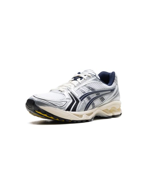 Asics Black Gel-Kayano 14 "Jjjjound for men