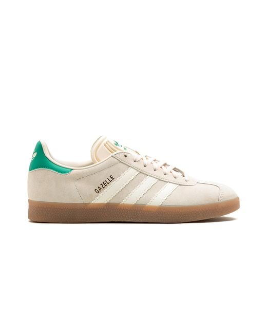 Adidas Black Gazelle "Wonder If3235"