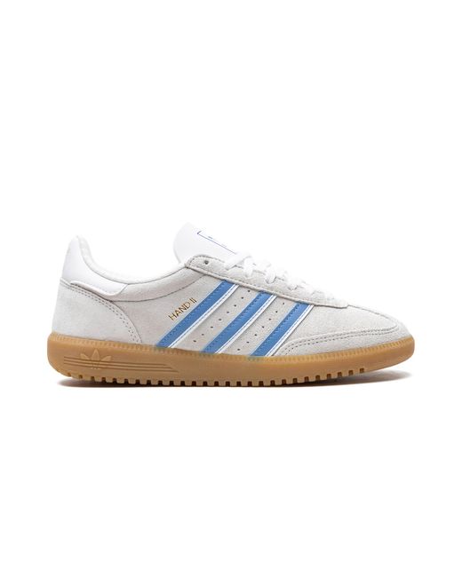 Adidas Black Hand 2 Gum" Ig6190" for men