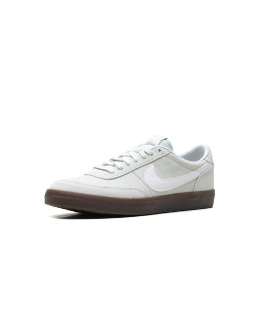Nike Black Killshot 2 "Light Gum" Fq8903 003" for men