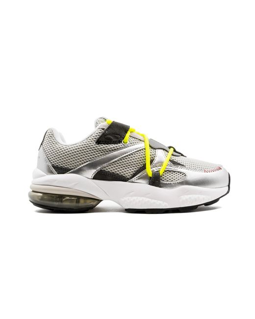 PUMA Black Han Kjobenhavn Cell Venom 369565 01" for men