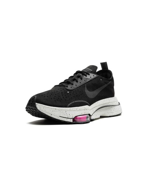 Nike Black Air Zoom Type Hyper" Cj2033 003" for men