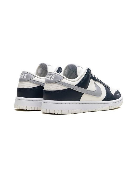 Nike Black Dunk Low "Armoury" Hv2390 100"