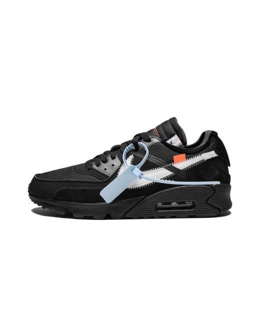 air max 90 size 6