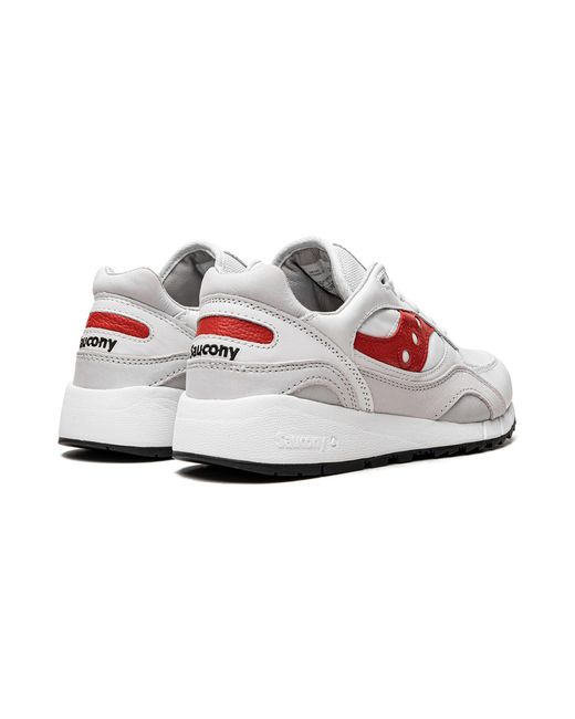 Saucony Black Shadow 6000 S70668 2" for men