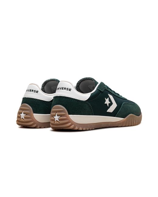 Converse Black Run Star Trainer Envy" A13359C" for men