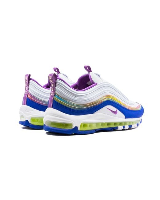 Air max clearance 97 easter sunday