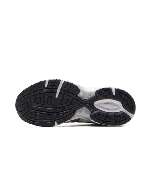 Asics Black Gel-1130 "Sweet" 1203B119 100"