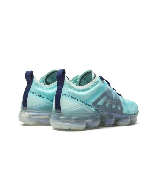 Nike Blue Air Vapormax 2019 Mns Ar6632 300"