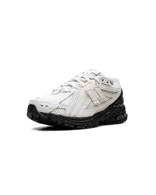 New Balance Black 1906R "Comme Des Garcons Homme for men