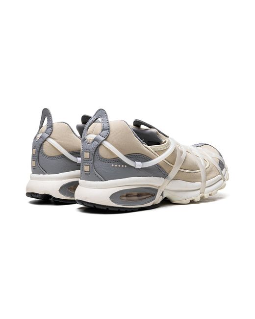 Nike Black Air Kukini "Cream" Dv0659 201" for men