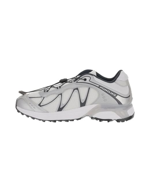 Salomon Gray Xt-Whisper L47978700" for men
