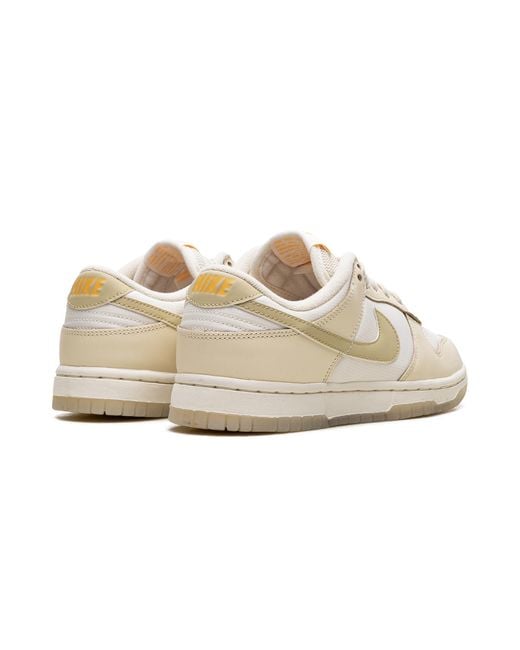 Nike Black Dunk Low "Team" Fz2552 100"