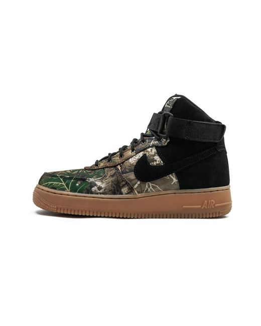 air force 1 camouflage air force 1 camouflage