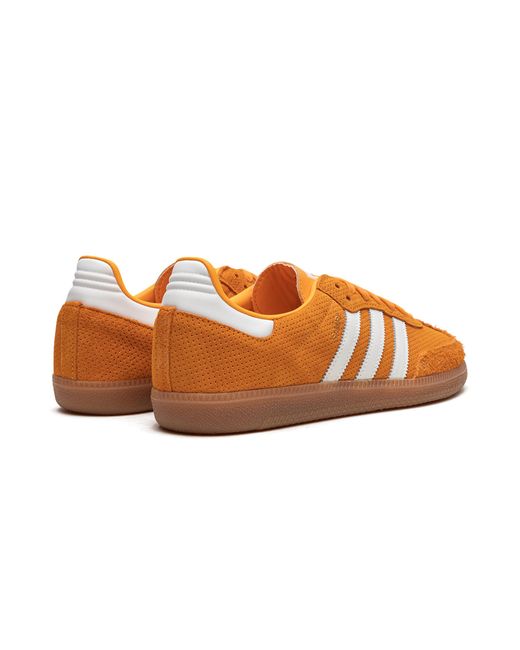 Adidas Multicolor Samba Og Rush" Hp7898" for men