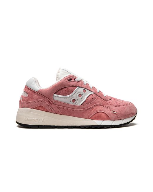 Saucony Black Shadow 6000 S70662 3" for men