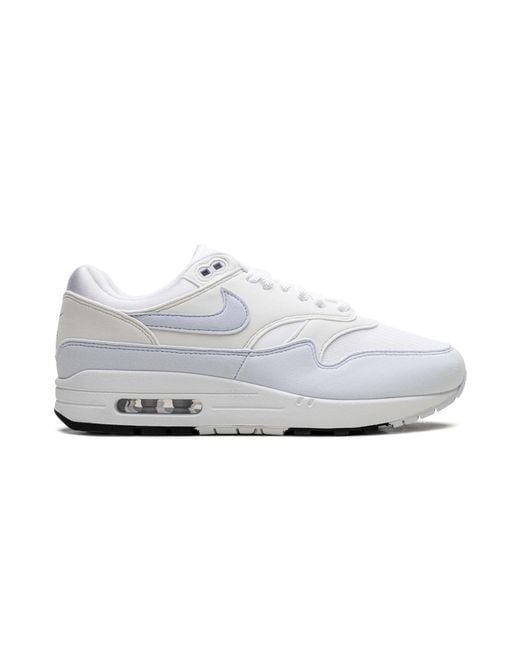 Nike Black Wmns Air Max 1 "Football" Dz2628-105"