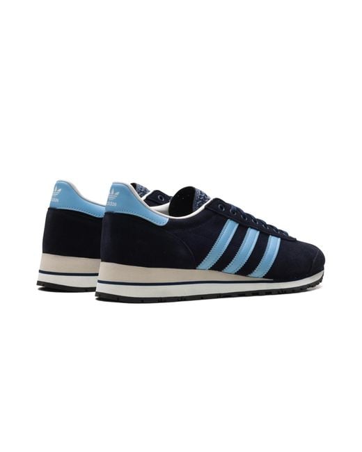 Adidas Black Marathon Spzl "Noel Gallagher for men