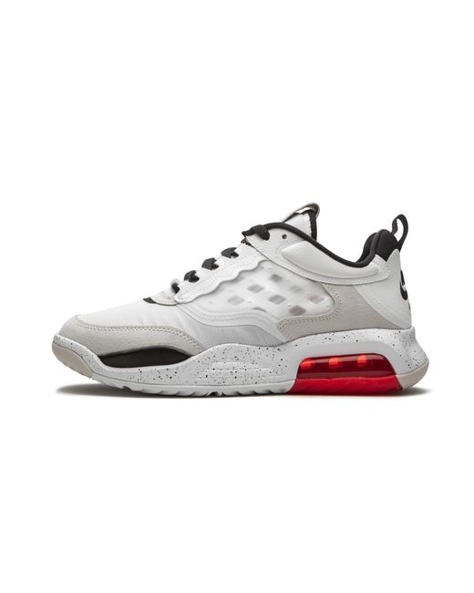 Nike Black Max 200 "Challenge" Cd6105 100" for men