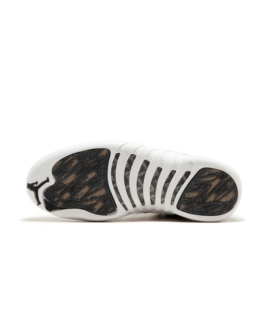 Nike Black Air Retro "Wing It" 848692 033" for men