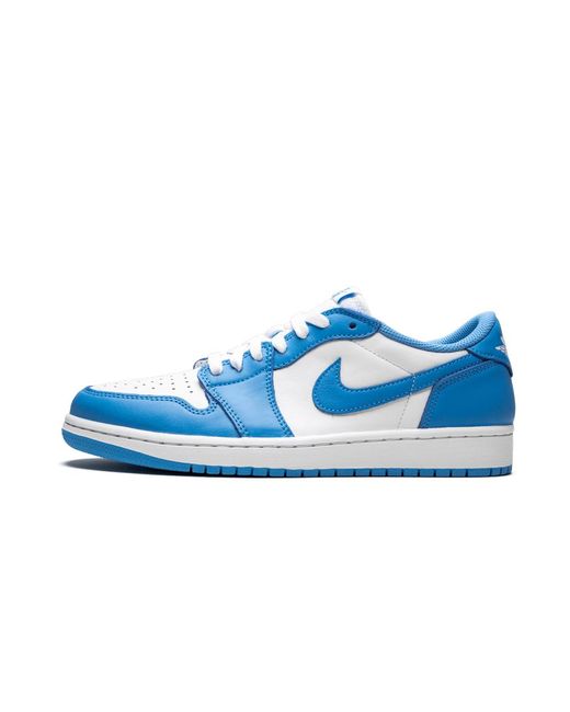 nike koston