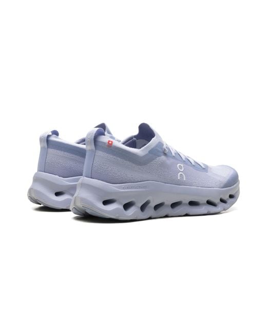 On Shoes Black Cloudtilt Moon "Zendaya Nimbus" 3Mf30673776" for men