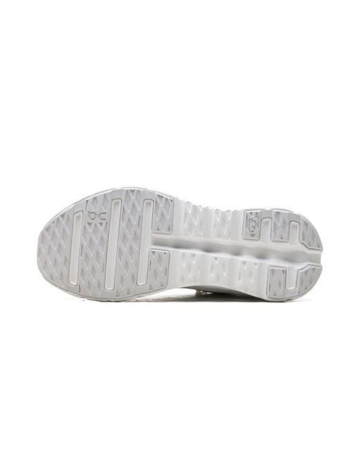 On Shoes Black Cloudtilt Moon /Frost" 3Wf30420664"