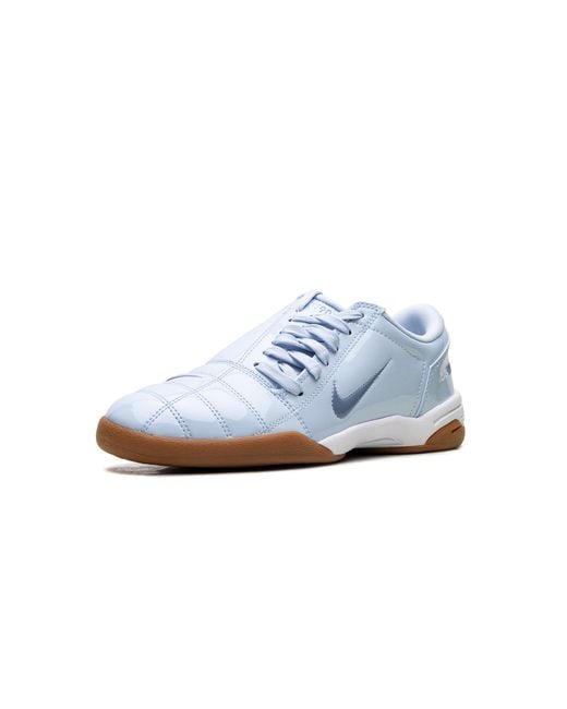 Nike Blue Total 90 3 "Celestine Gum" Ib5666 401"