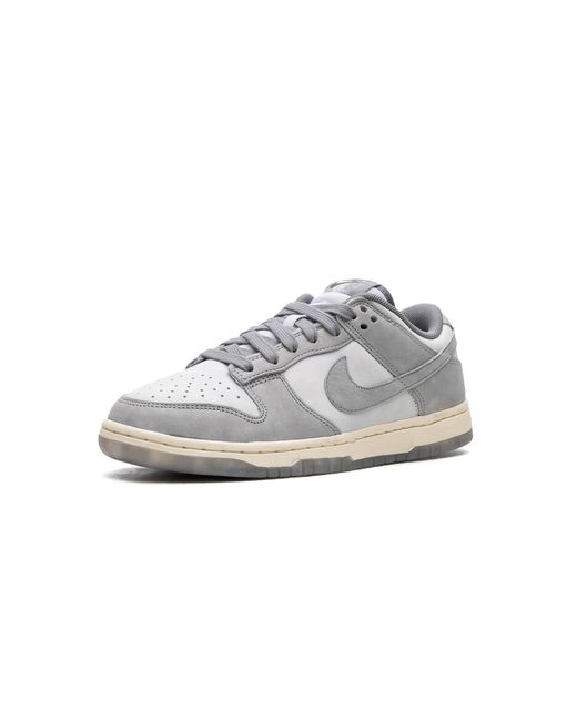 Nike Black Dunk Low "Cool" Fv1167 001"