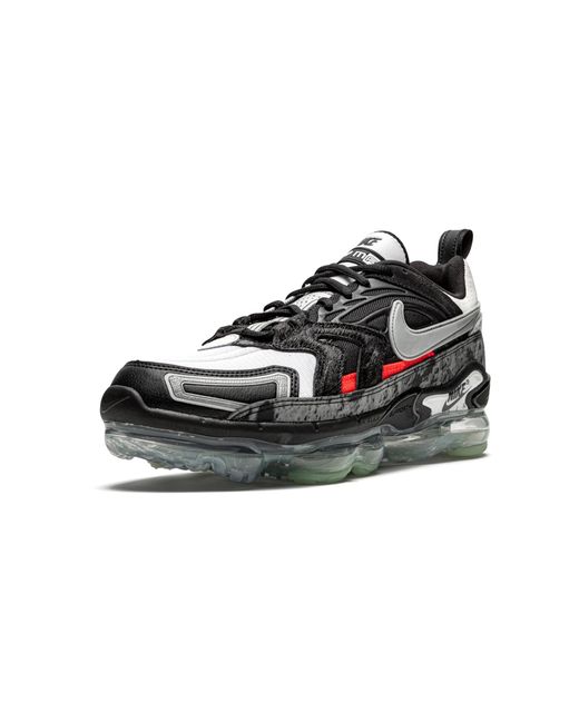 Nike Black Air Vapormax Evo Nrg "Collector's Closet" Dd3054 001" for men