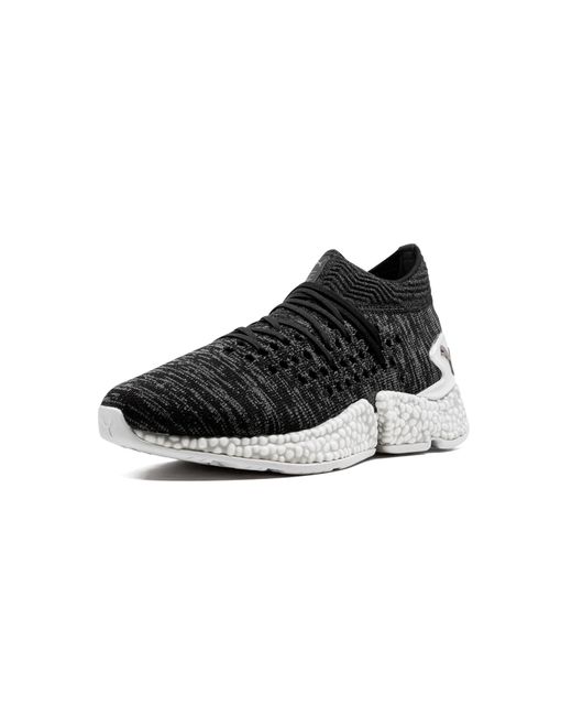 PUMA Black Future Orbiter Aged" 105732 02" for men