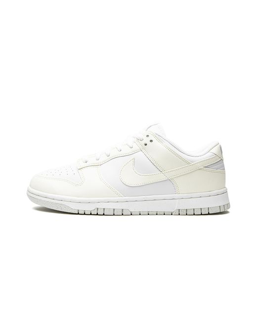 Nike Black Dunk Lo Next Nature Mns Sail" Dd1873 101"