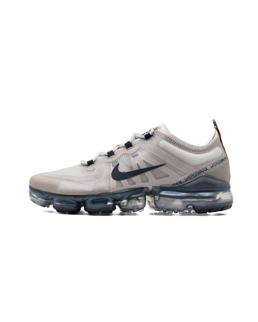 mens vapormax size 8