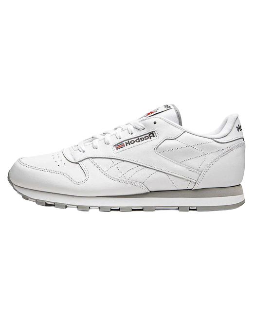 Reebok White Princess 100000101"