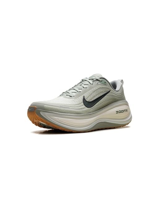 Nike Black Vomero Plus "Jade Horizon Sail Spruce" Hv8150 301" for men