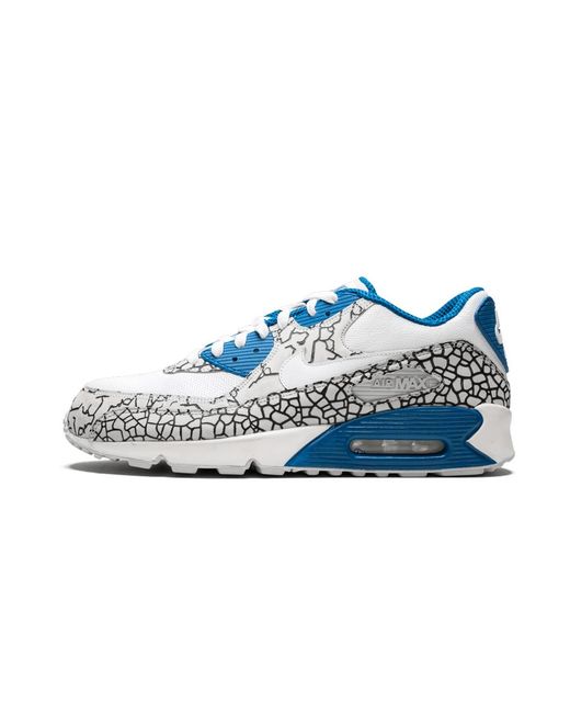 air max 90 premium air max 90 premium