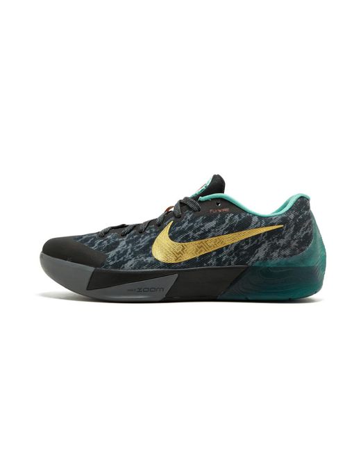 nike kd size 5
