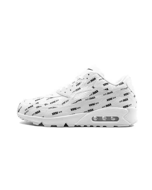 air max 90 scamoscio air max 90 scamoscio