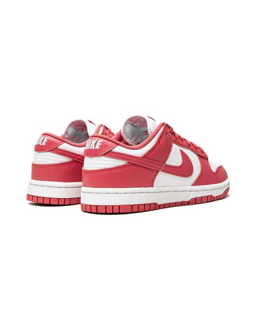 Nike Red Dunk Lo Mns /Archeo" Dd1503 111"