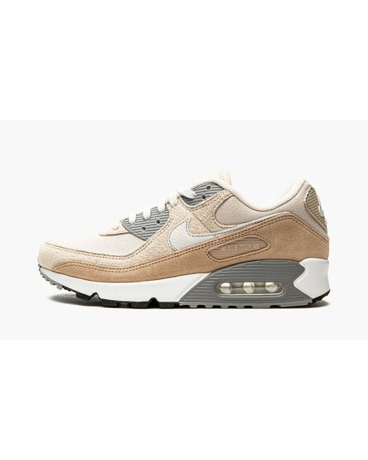 air max 90 desert drab