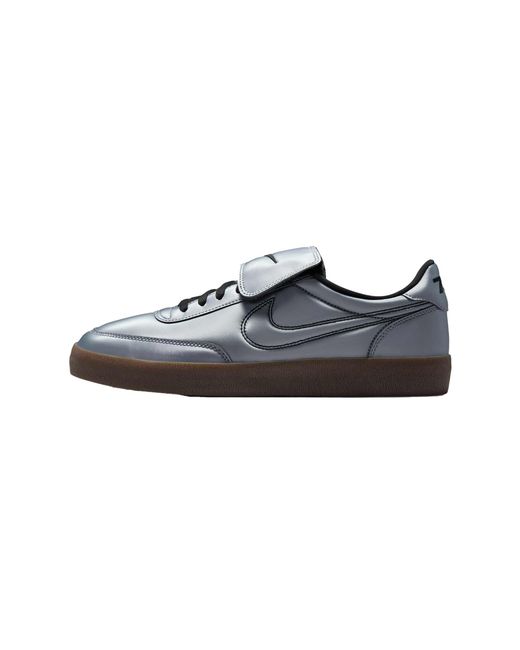 Nike Black Killshot 2 Prm "Tiempo Pack for men