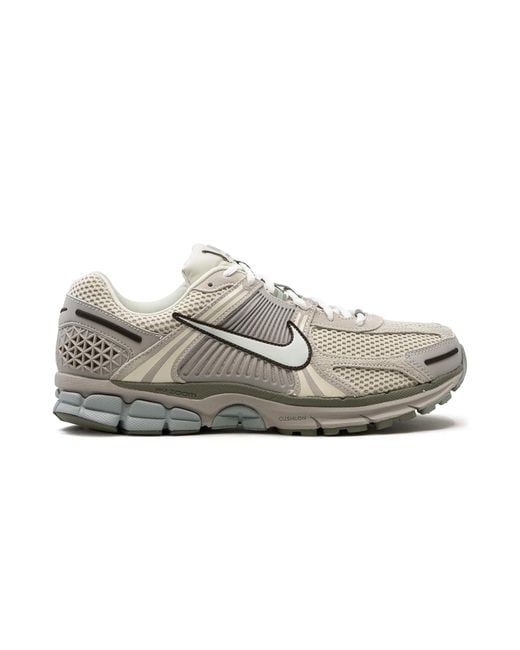 Nike Black Air Zoom Vomero 5 "Light Orewood" Fz3653 104" for men