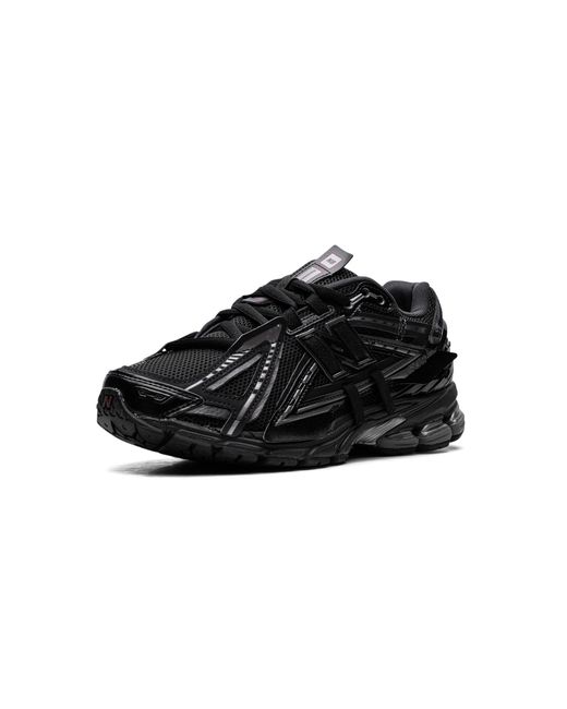 New Balance Black 1906A M1906Af" for men