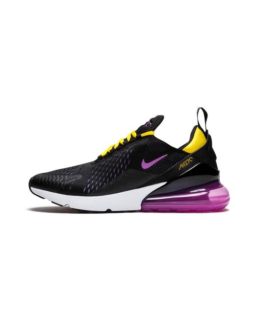nike 270 size 11