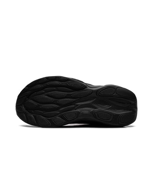 New Balance Fresh Foam X 1080 V14 "Blackout" M1080K14" for men