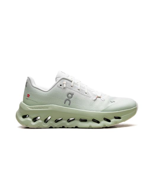 On Shoes Black Cloudtilt "Ivory Sag" 3Wf10734199"
