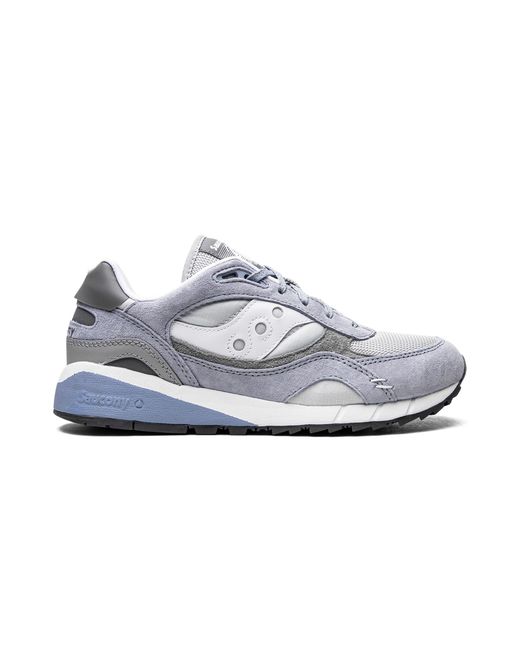Saucony Black Shadow 6000 S70674 1" for men