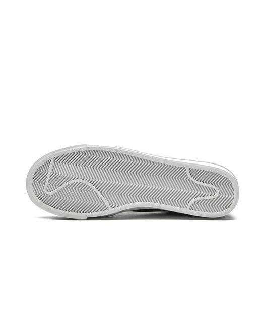 Nike Black Drop-Type Prm Cn6916 003" for men