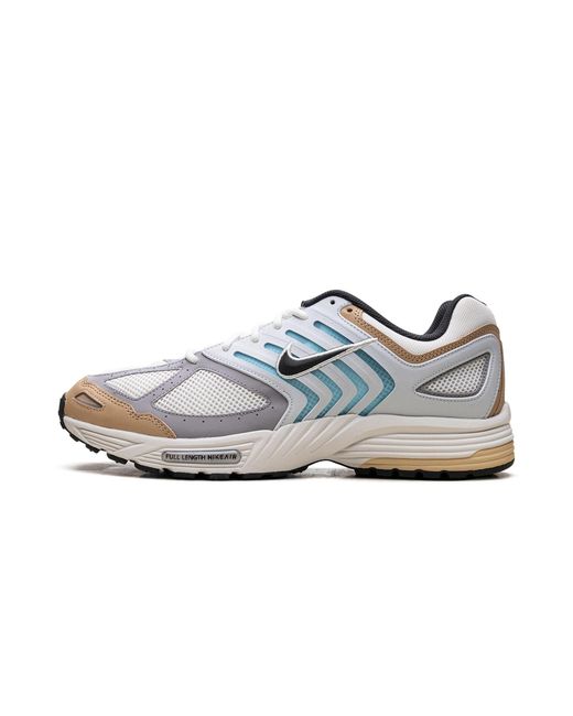 Nike Black Air Pegasus 2K5 "Glacier/Tan" Hm4348 100" for men