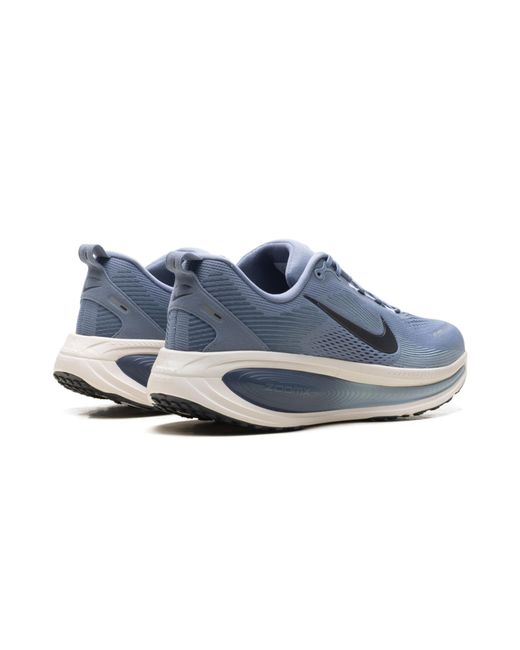 Nike Blue Vomero 18 "Ashen Slate" Hm6803 402" for men